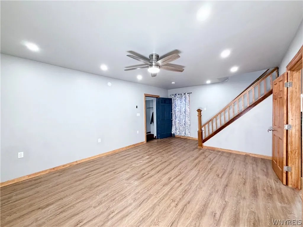 141 Westminster Avenue, Buffalo, New York 14215, Buffalo, New York 14215, 4 Bedrooms Bedrooms, 7 Rooms Rooms,1 BathroomBathrooms,Residential,For Sale,141 Westminster Avenue, Buffalo, New York 14215,0,B1695336