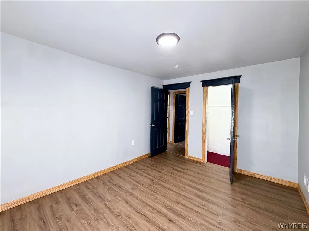 141 Westminster Avenue, Buffalo, New York 14215, Buffalo, New York 14215, 4 Bedrooms Bedrooms, 7 Rooms Rooms,1 BathroomBathrooms,Residential,For Sale,141 Westminster Avenue, Buffalo, New York 14215,0,B1695336