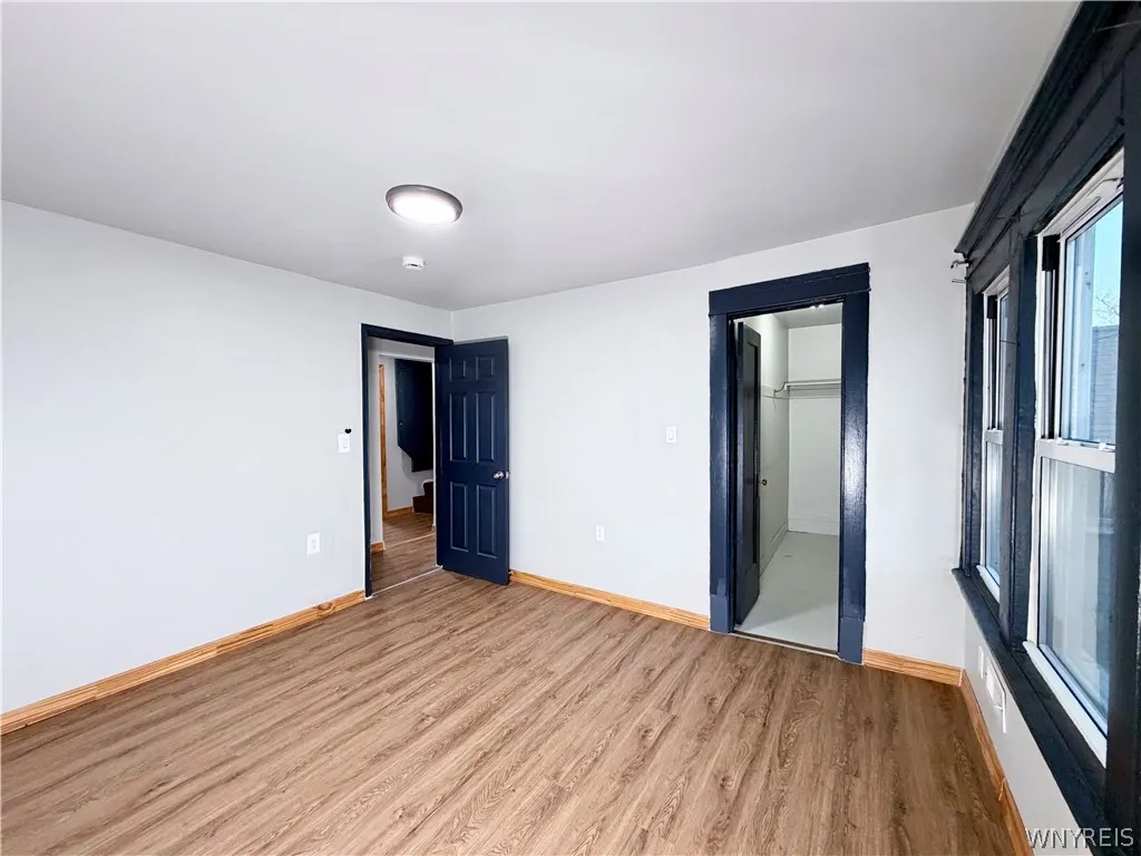 141 Westminster Avenue, Buffalo, New York 14215, Buffalo, New York 14215, 4 Bedrooms Bedrooms, 7 Rooms Rooms,1 BathroomBathrooms,Residential,For Sale,141 Westminster Avenue, Buffalo, New York 14215,0,B1695336