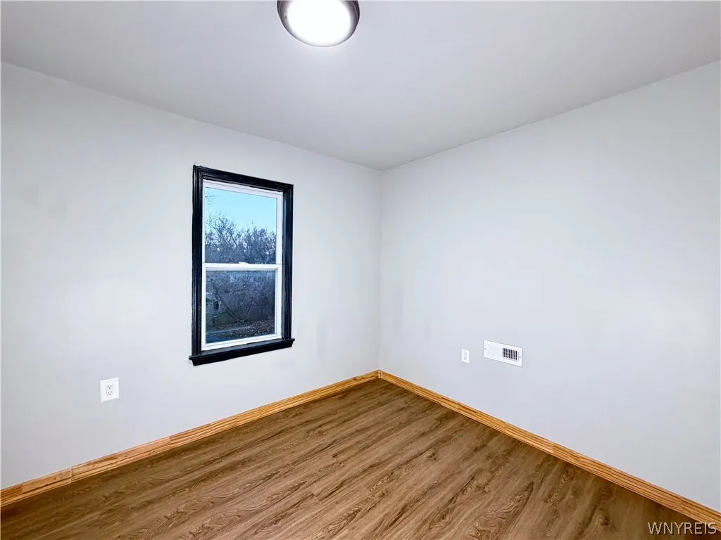 141 Westminster Avenue, Buffalo, New York 14215, Buffalo, New York 14215, 4 Bedrooms Bedrooms, 7 Rooms Rooms,1 BathroomBathrooms,Residential,For Sale,141 Westminster Avenue, Buffalo, New York 14215,0,B1695336