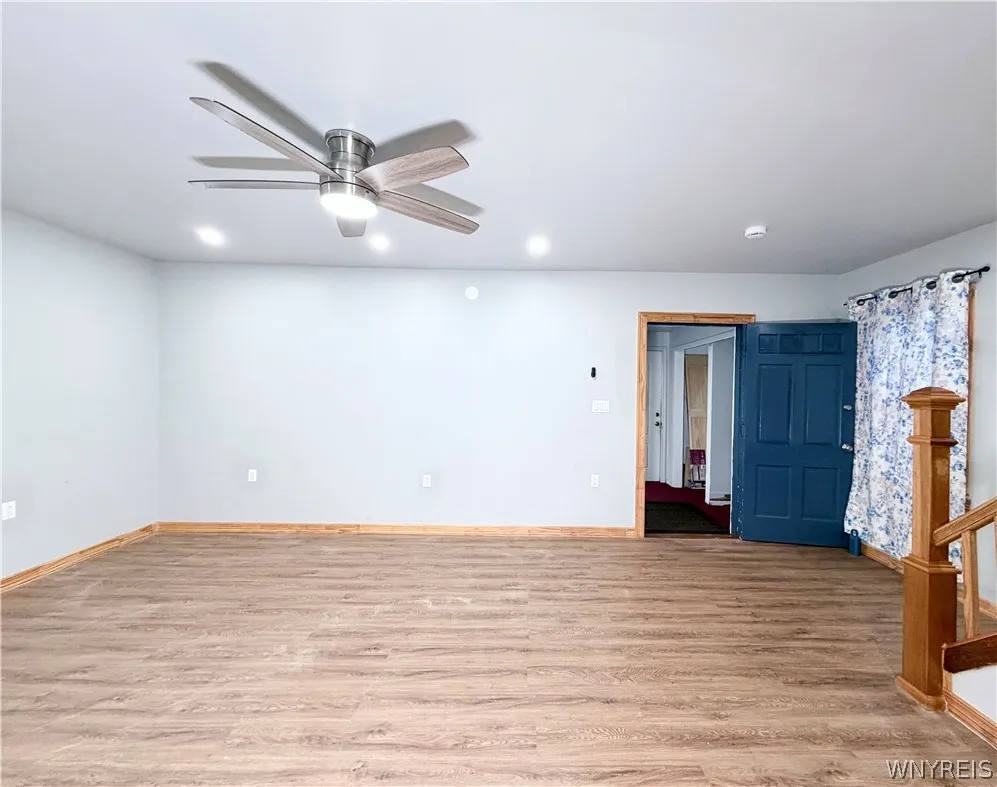 141 Westminster Avenue, Buffalo, New York 14215, Buffalo, New York 14215, 4 Bedrooms Bedrooms, 7 Rooms Rooms,1 BathroomBathrooms,Residential,For Sale,141 Westminster Avenue, Buffalo, New York 14215,0,B1695336