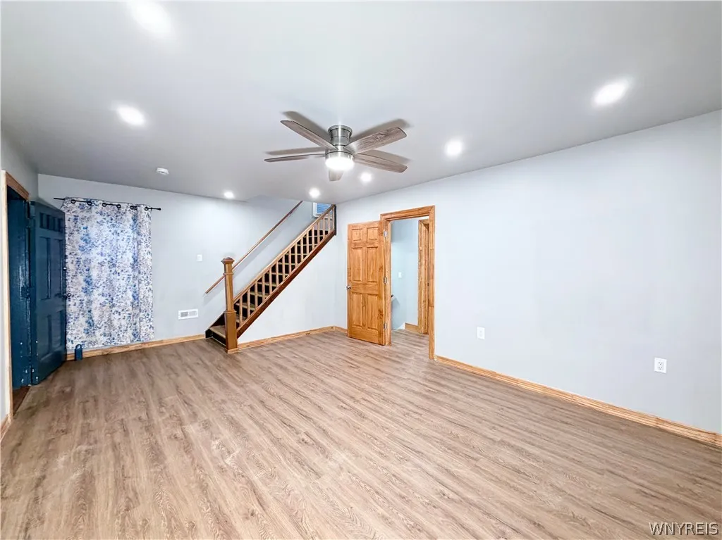 141 Westminster Avenue, Buffalo, New York 14215, Buffalo, New York 14215, 4 Bedrooms Bedrooms, 7 Rooms Rooms,1 BathroomBathrooms,Residential,For Sale,141 Westminster Avenue, Buffalo, New York 14215,0,B1695336
