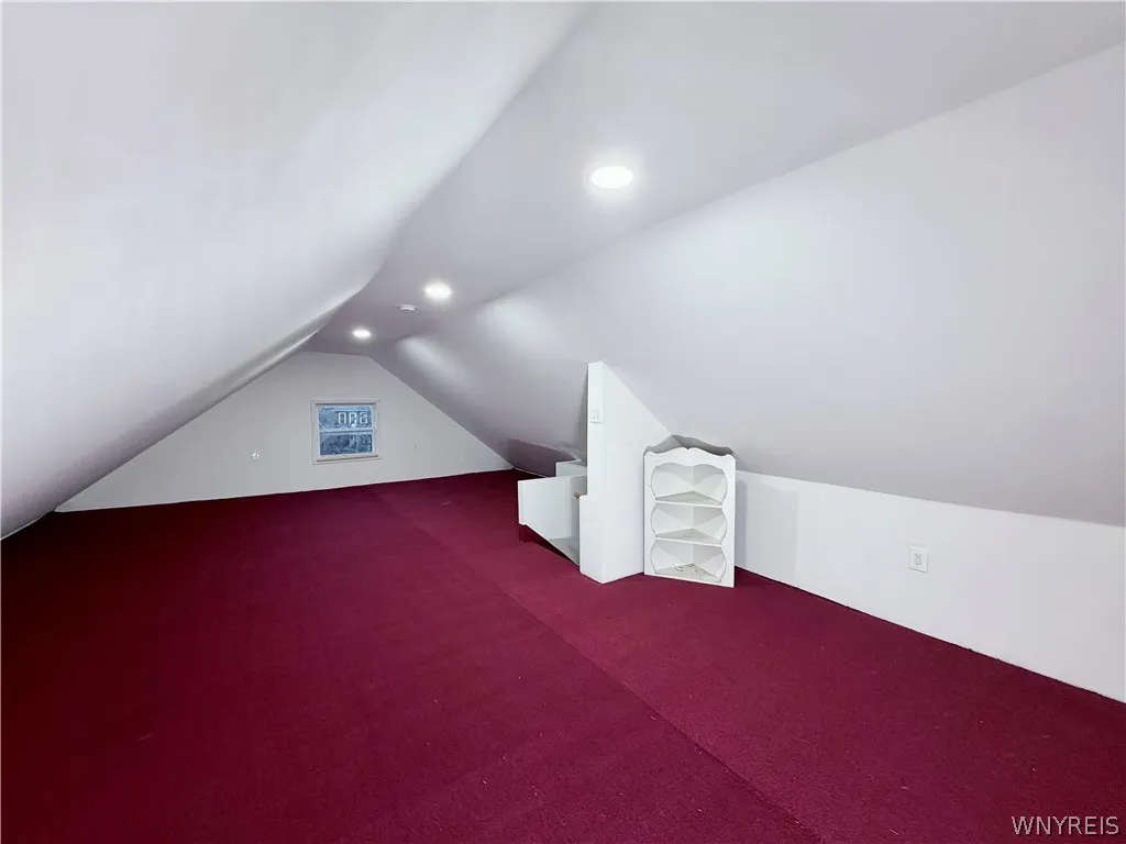 141 Westminster Avenue, Buffalo, New York 14215, Buffalo, New York 14215, 4 Bedrooms Bedrooms, 7 Rooms Rooms,1 BathroomBathrooms,Residential,For Sale,141 Westminster Avenue, Buffalo, New York 14215,0,B1695336