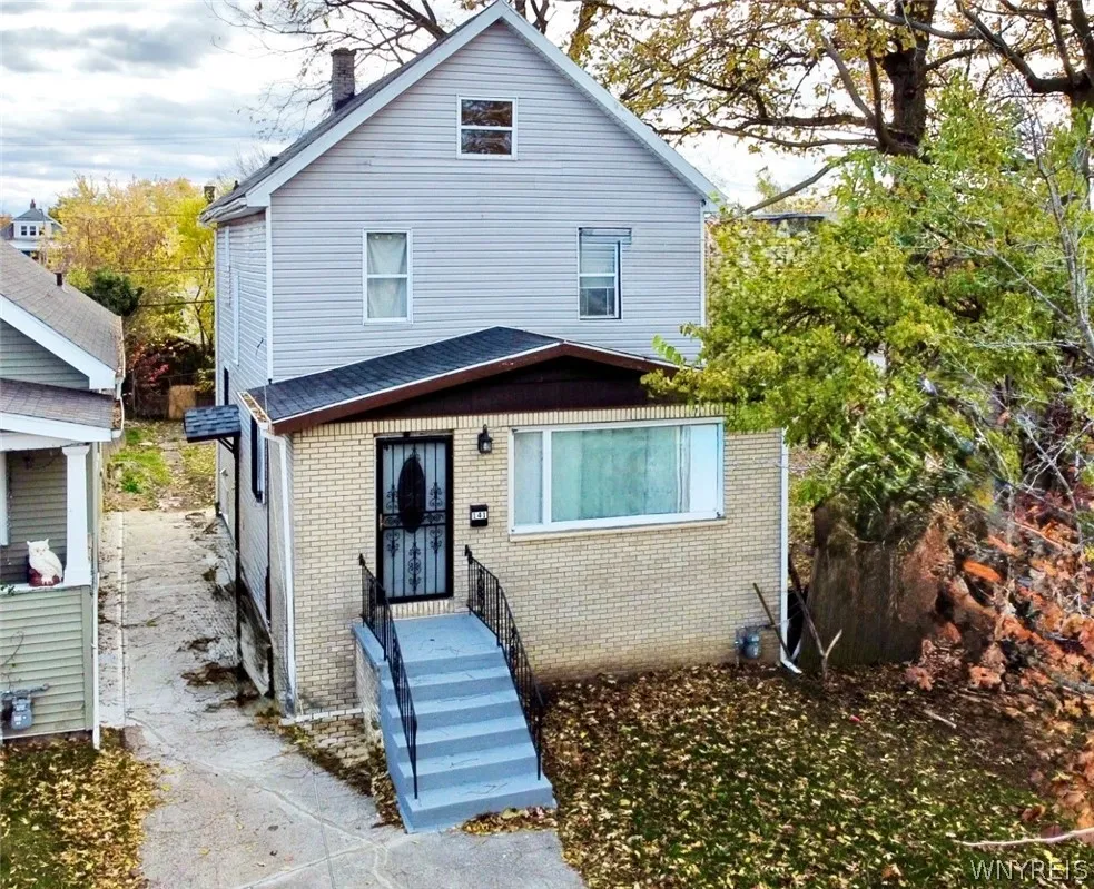 141 Westminster Avenue, Buffalo, New York 14215, Buffalo, New York 14215, 4 Bedrooms Bedrooms, 7 Rooms Rooms,1 BathroomBathrooms,Residential,For Sale,141 Westminster Avenue, Buffalo, New York 14215,0,B1695336 141 Westminster Avenue, Buffalo, New York 14215, Buffalo, New York 14215, 4 Bedrooms Bedrooms, 7 Rooms Rooms,1 BathroomBathrooms,Residential,For Sale,141 Westminster Avenue, Buffalo, New York 14215,0,B1695336