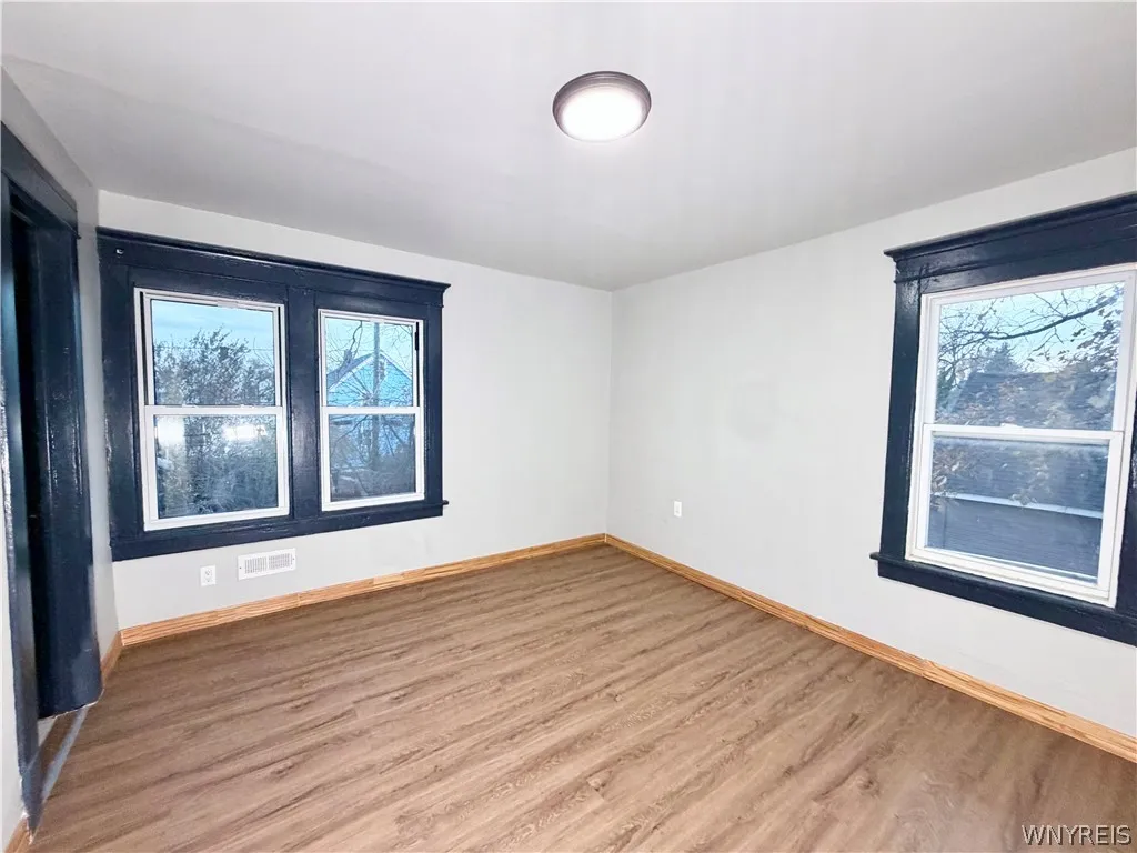141 Westminster Avenue, Buffalo, New York 14215, Buffalo, New York 14215, 4 Bedrooms Bedrooms, 7 Rooms Rooms,1 BathroomBathrooms,Residential,For Sale,141 Westminster Avenue, Buffalo, New York 14215,0,B1695336