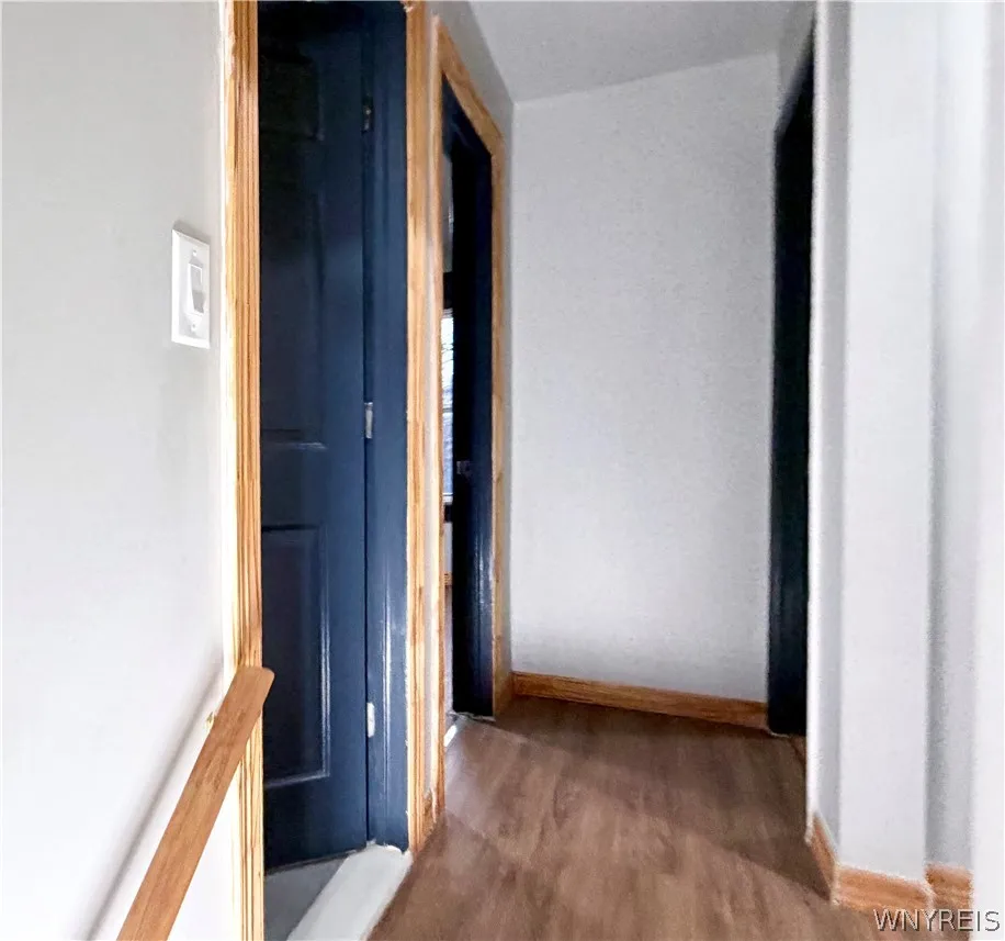 141 Westminster Avenue, Buffalo, New York 14215, Buffalo, New York 14215, 4 Bedrooms Bedrooms, 7 Rooms Rooms,1 BathroomBathrooms,Residential,For Sale,141 Westminster Avenue, Buffalo, New York 14215,0,B1695336