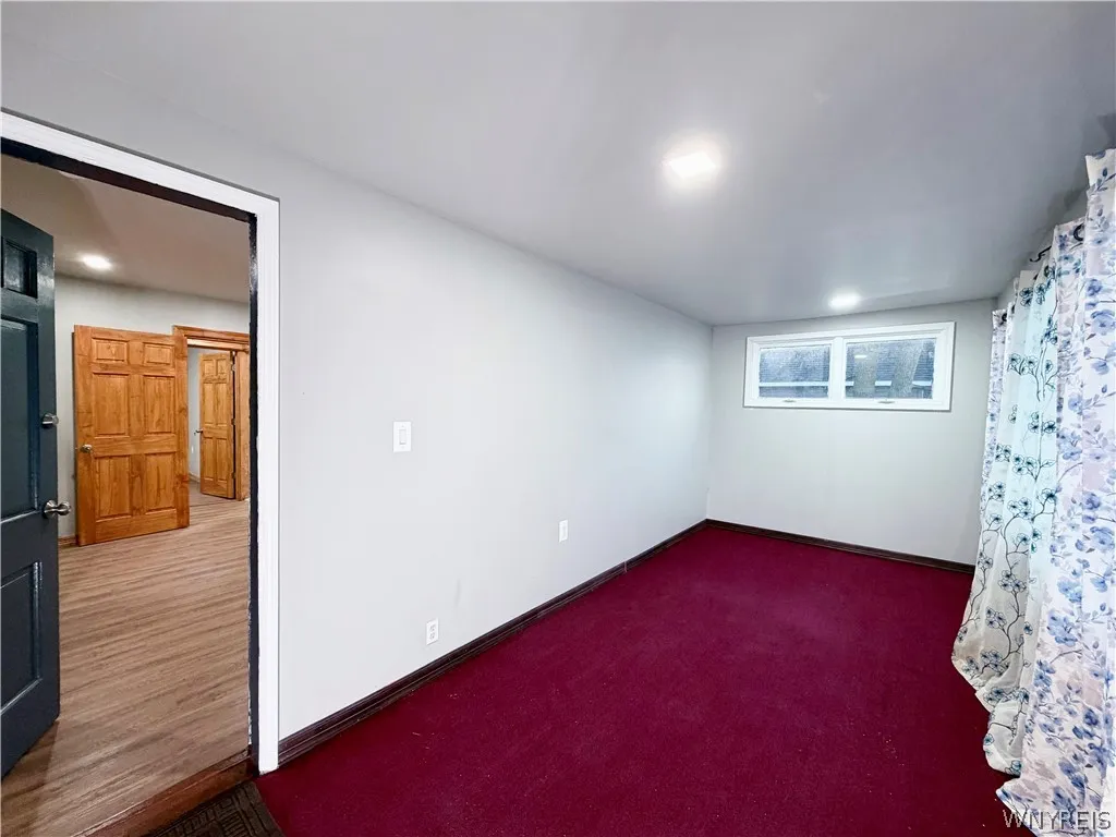 141 Westminster Avenue, Buffalo, New York 14215, Buffalo, New York 14215, 4 Bedrooms Bedrooms, 7 Rooms Rooms,1 BathroomBathrooms,Residential,For Sale,141 Westminster Avenue, Buffalo, New York 14215,0,B1695336
