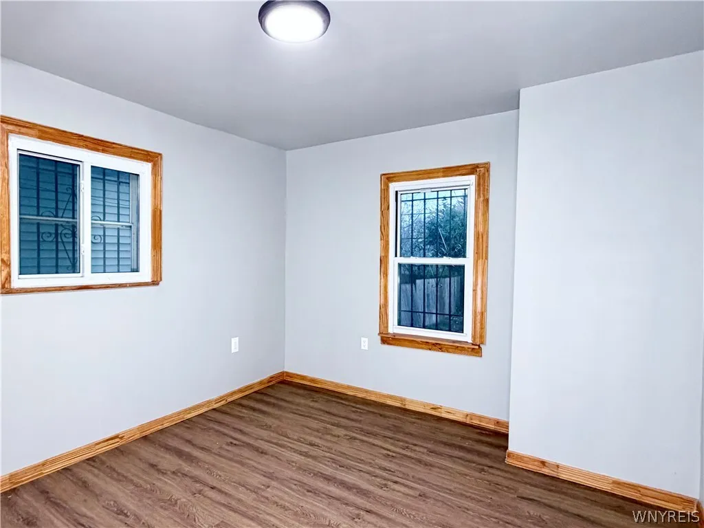 141 Westminster Avenue, Buffalo, New York 14215, Buffalo, New York 14215, 4 Bedrooms Bedrooms, 7 Rooms Rooms,1 BathroomBathrooms,Residential,For Sale,141 Westminster Avenue, Buffalo, New York 14215,0,B1695336