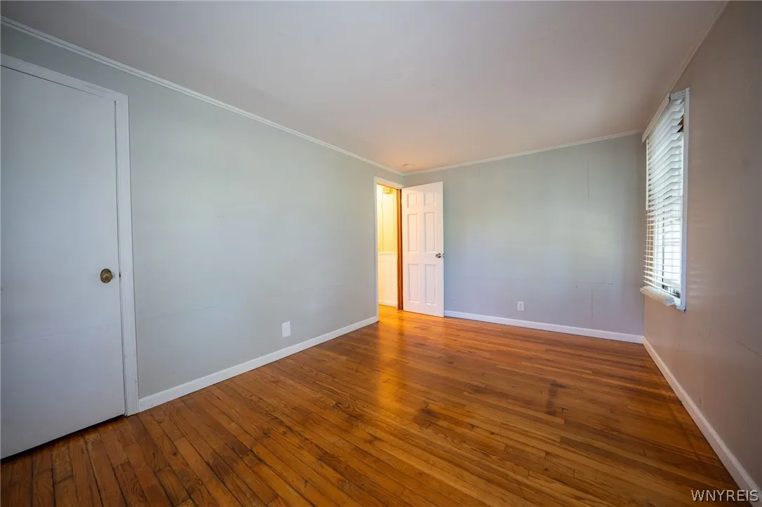 260 South Forest Road, Amherst, New York 14221, Amherst, New York 14221, 4 Bedrooms Bedrooms, 14 Rooms Rooms,3 BathroomsBathrooms,Residential,For Sale,260 South Forest Road, Amherst, New York 14221,0,B1695344