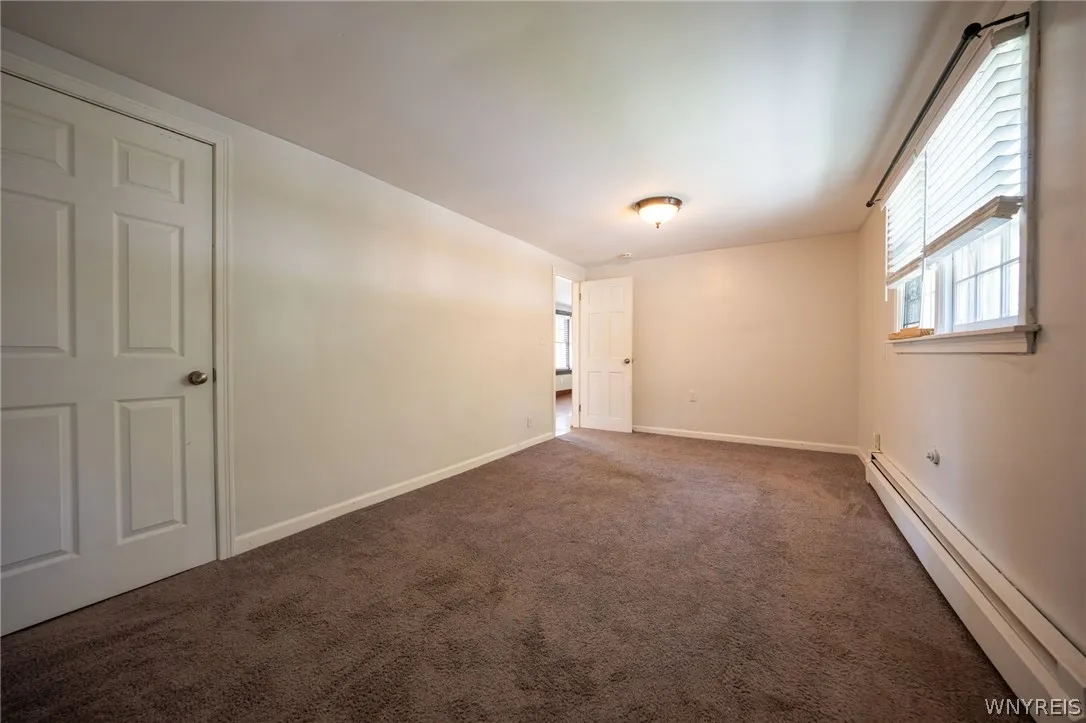 260 South Forest Road, Amherst, New York 14221, Amherst, New York 14221, 4 Bedrooms Bedrooms, 14 Rooms Rooms,3 BathroomsBathrooms,Residential,For Sale,260 South Forest Road, Amherst, New York 14221,0,B1695344
