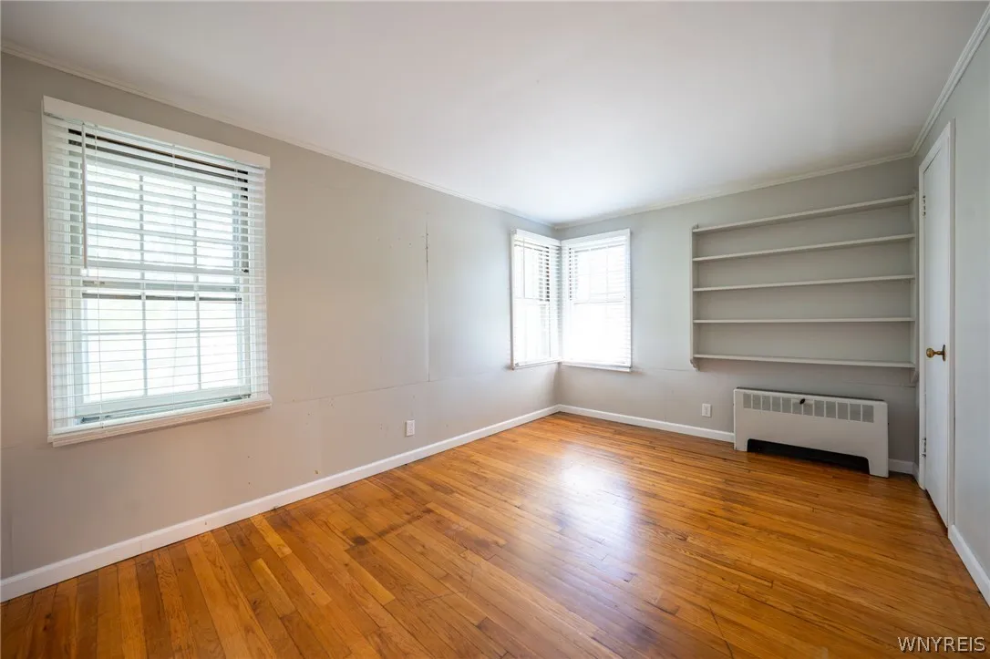 260 South Forest Road, Amherst, New York 14221, Amherst, New York 14221, 4 Bedrooms Bedrooms, 14 Rooms Rooms,3 BathroomsBathrooms,Residential,For Sale,260 South Forest Road, Amherst, New York 14221,0,B1695344