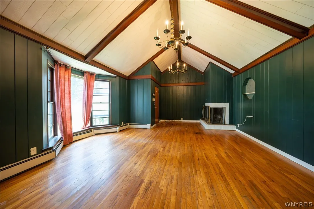 260 South Forest Road, Amherst, New York 14221, Amherst, New York 14221, 4 Bedrooms Bedrooms, 14 Rooms Rooms,3 BathroomsBathrooms,Residential,For Sale,260 South Forest Road, Amherst, New York 14221,0,B1695344