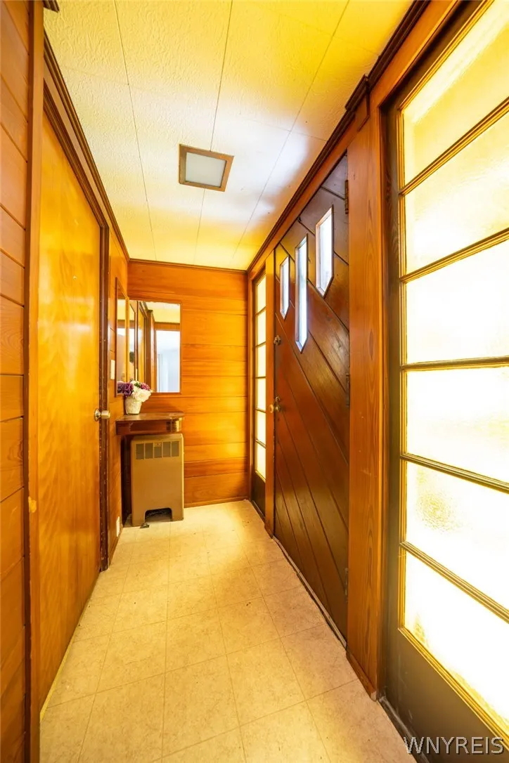 260 South Forest Road, Amherst, New York 14221, Amherst, New York 14221, 4 Bedrooms Bedrooms, 14 Rooms Rooms,3 BathroomsBathrooms,Residential,For Sale,260 South Forest Road, Amherst, New York 14221,0,B1695344