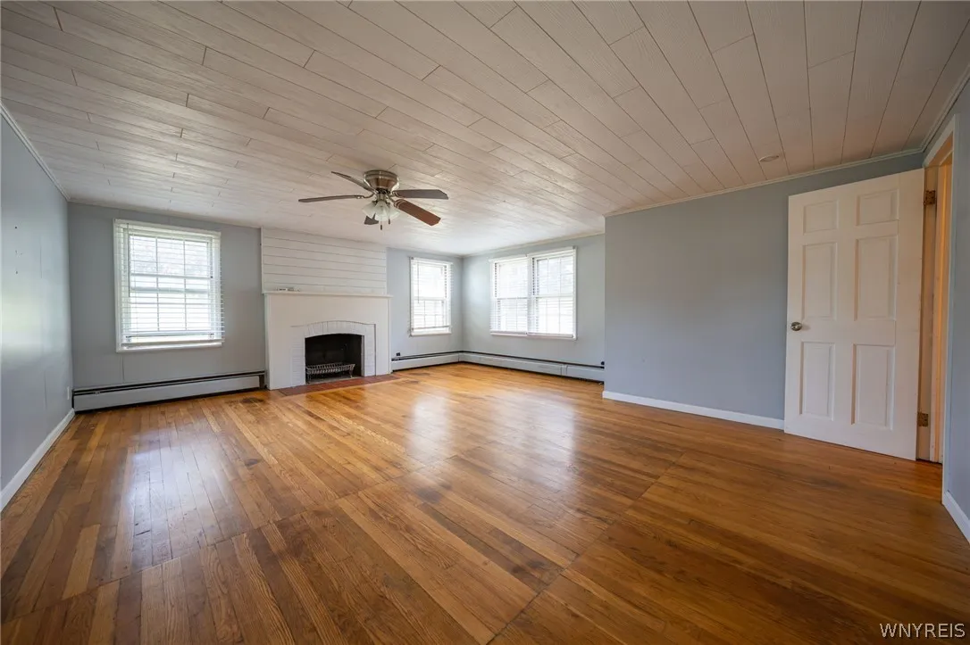 260 South Forest Road, Amherst, New York 14221, Amherst, New York 14221, 4 Bedrooms Bedrooms, 14 Rooms Rooms,3 BathroomsBathrooms,Residential,For Sale,260 South Forest Road, Amherst, New York 14221,0,B1695344