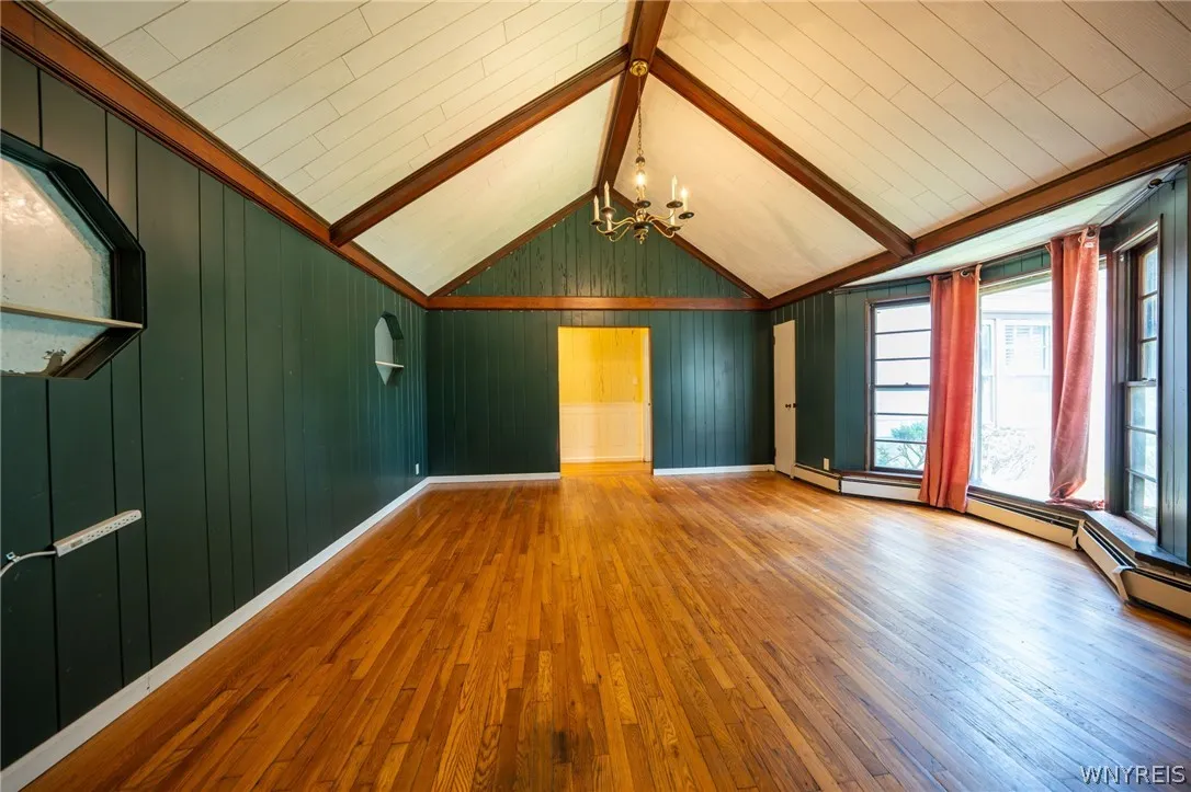 260 South Forest Road, Amherst, New York 14221, Amherst, New York 14221, 4 Bedrooms Bedrooms, 14 Rooms Rooms,3 BathroomsBathrooms,Residential,For Sale,260 South Forest Road, Amherst, New York 14221,0,B1695344