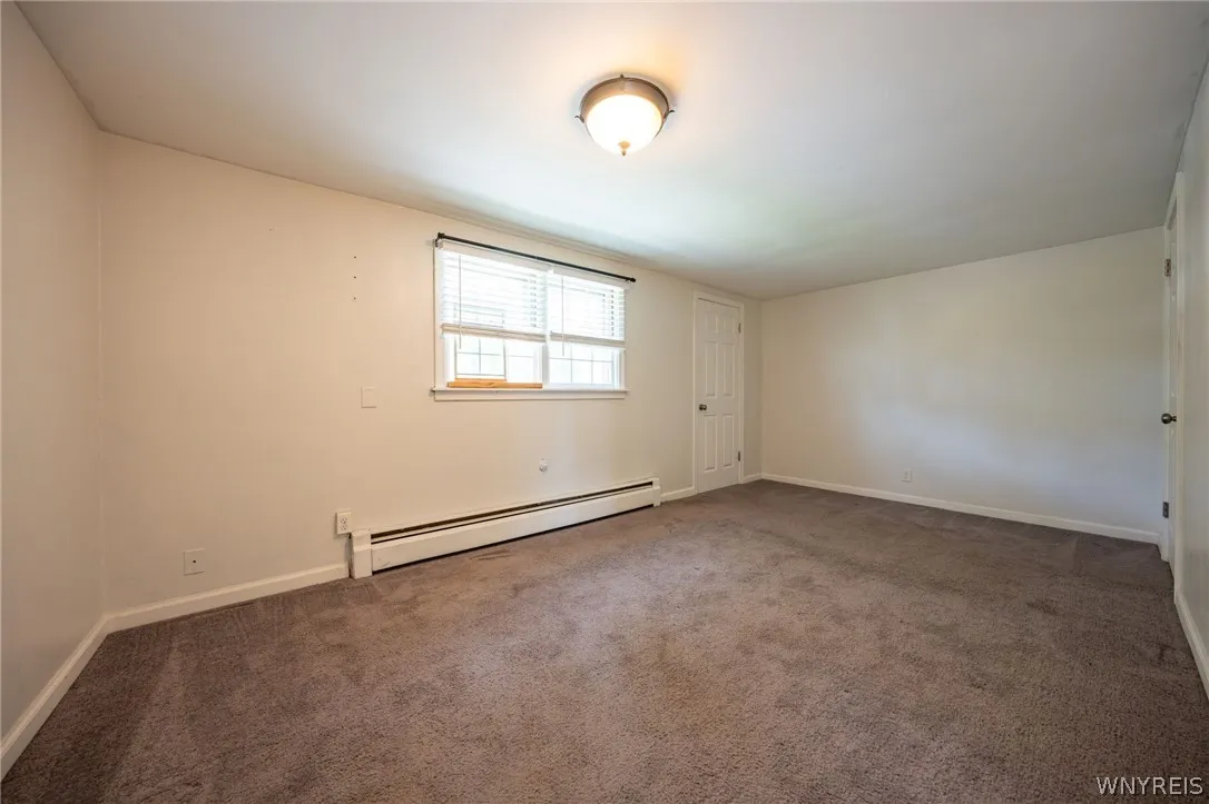 260 South Forest Road, Amherst, New York 14221, Amherst, New York 14221, 4 Bedrooms Bedrooms, 14 Rooms Rooms,3 BathroomsBathrooms,Residential,For Sale,260 South Forest Road, Amherst, New York 14221,0,B1695344