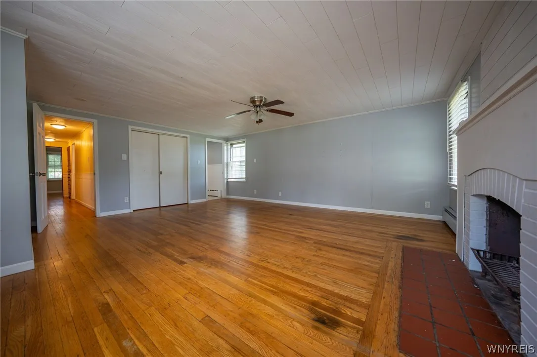 260 South Forest Road, Amherst, New York 14221, Amherst, New York 14221, 4 Bedrooms Bedrooms, 14 Rooms Rooms,3 BathroomsBathrooms,Residential,For Sale,260 South Forest Road, Amherst, New York 14221,0,B1695344