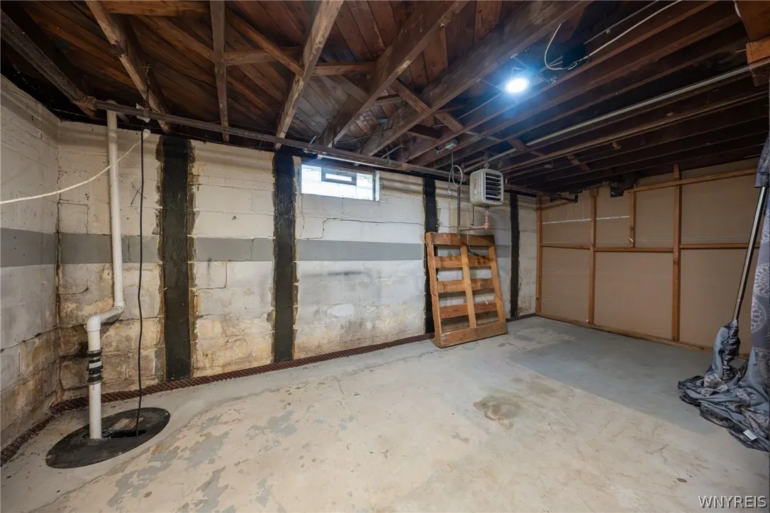 260 South Forest Road, Amherst, New York 14221, Amherst, New York 14221, 4 Bedrooms Bedrooms, 14 Rooms Rooms,3 BathroomsBathrooms,Residential,For Sale,260 South Forest Road, Amherst, New York 14221,0,B1695344