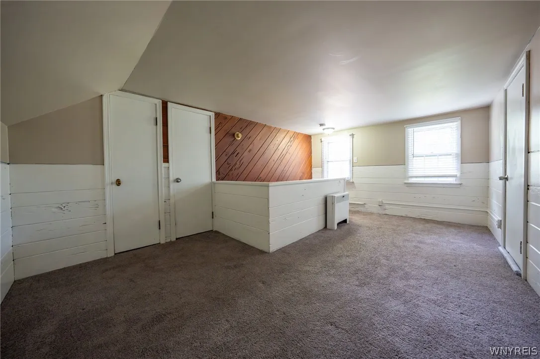 260 South Forest Road, Amherst, New York 14221, Amherst, New York 14221, 4 Bedrooms Bedrooms, 14 Rooms Rooms,3 BathroomsBathrooms,Residential,For Sale,260 South Forest Road, Amherst, New York 14221,0,B1695344