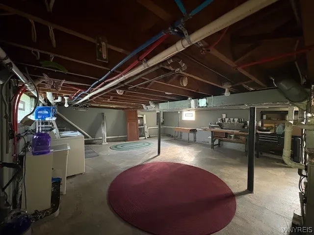 5201 Scranton Road, Hamburg, New York 14075, Hamburg, New York 14075, 2 Bedrooms Bedrooms, 5 Rooms Rooms,1 BathroomBathrooms,Residential,For Sale,5201 Scranton Road, Hamburg, New York 14075,0,B1695393