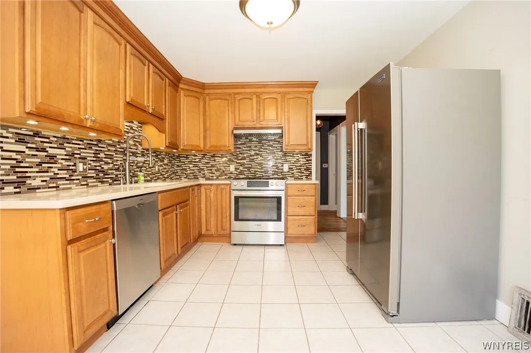 5201 Scranton Road, Hamburg, New York 14075, Hamburg, New York 14075, 2 Bedrooms Bedrooms, 5 Rooms Rooms,1 BathroomBathrooms,Residential,For Sale,5201 Scranton Road, Hamburg, New York 14075,0,B1695393