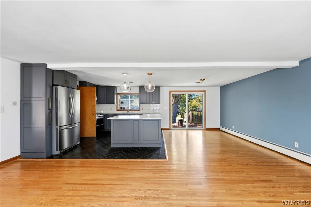 10 Cottonwood Drive, Amherst, New York 14221, Amherst, New York 14221, 3 Bedroom Bedrooms, 7 Room Rooms,1 BathroomBathrooms,Residential,For Sale,10 Cottonwood Drive, Amherst, New York 14221,0,B1695004
