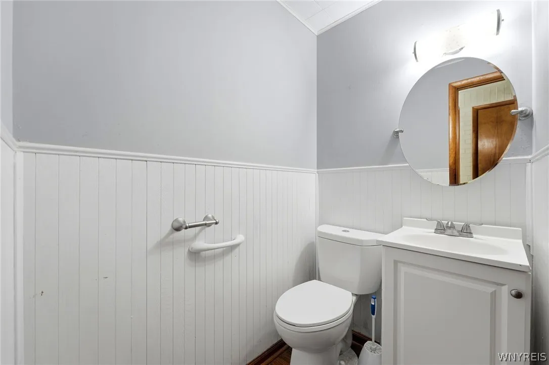 10 Cottonwood Drive, Amherst, New York 14221, Amherst, New York 14221, 3 Bedroom Bedrooms, 7 Room Rooms,1 BathroomBathrooms,Residential,For Sale,10 Cottonwood Drive, Amherst, New York 14221,0,B1695004
