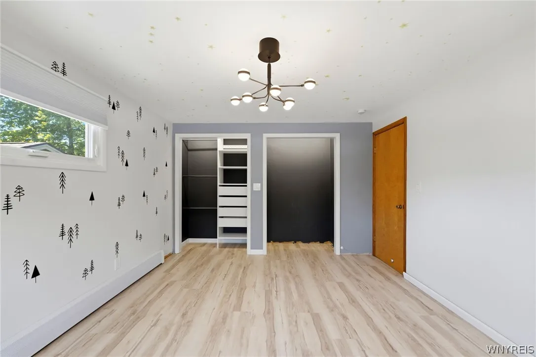 10 Cottonwood Drive, Amherst, New York 14221, Amherst, New York 14221, 3 Bedroom Bedrooms, 7 Room Rooms,1 BathroomBathrooms,Residential,For Sale,10 Cottonwood Drive, Amherst, New York 14221,0,B1695004