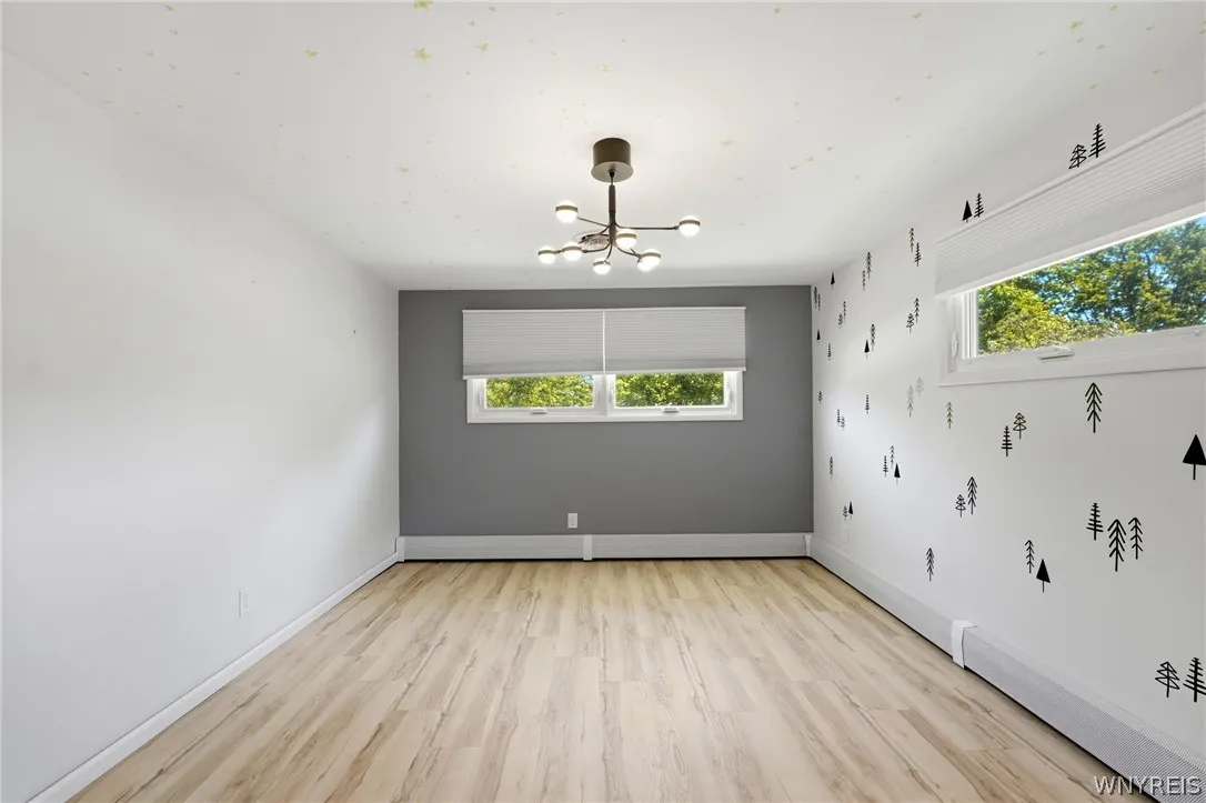 10 Cottonwood Drive, Amherst, New York 14221, Amherst, New York 14221, 3 Bedroom Bedrooms, 7 Room Rooms,1 BathroomBathrooms,Residential,For Sale,10 Cottonwood Drive, Amherst, New York 14221,0,B1695004