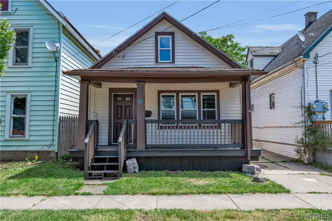75 Clay Street, Buffalo, New York 14207, Buffalo, New York 14207, 5 Bedrooms Bedrooms, 8 Rooms Rooms,1 BathroomBathrooms,Residential,For Sale,75 Clay Street, Buffalo, New York 14207,0,B1693792 75 Clay Street, Buffalo, New York 14207, Buffalo, New York 14207, 5 Bedrooms Bedrooms, 8 Rooms Rooms,1 BathroomBathrooms,Residential,For Sale,75 Clay Street, Buffalo, New York 14207,0,B1693792