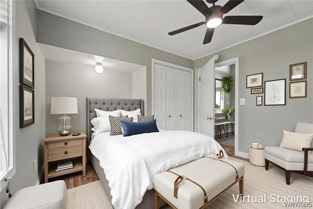 7881 Seneca Street, Elma, New York 14052, Elma, New York 14052, 4 Bedroom Bedrooms, 7 Room Rooms,1 BathroomBathrooms,Residential,For Sale,7881 Seneca Street, Elma, New York 14052,0,B1692208