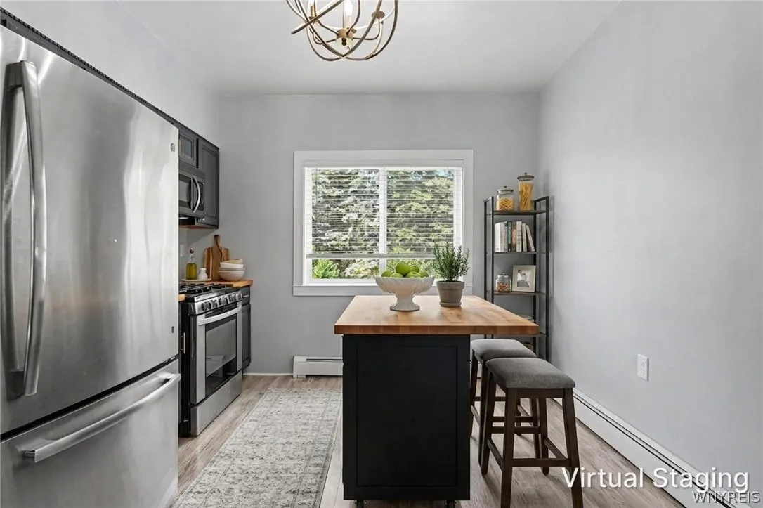7881 Seneca Street, Elma, New York 14052, Elma, New York 14052, 4 Bedroom Bedrooms, 7 Room Rooms,1 BathroomBathrooms,Residential,For Sale,7881 Seneca Street, Elma, New York 14052,0,B1692208
