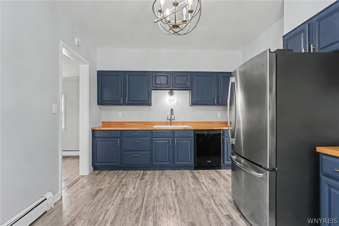 7881 Seneca Street, Elma, New York 14052, Elma, New York 14052, 4 Bedroom Bedrooms, 7 Room Rooms,1 BathroomBathrooms,Residential,For Sale,7881 Seneca Street, Elma, New York 14052,0,B1692208
