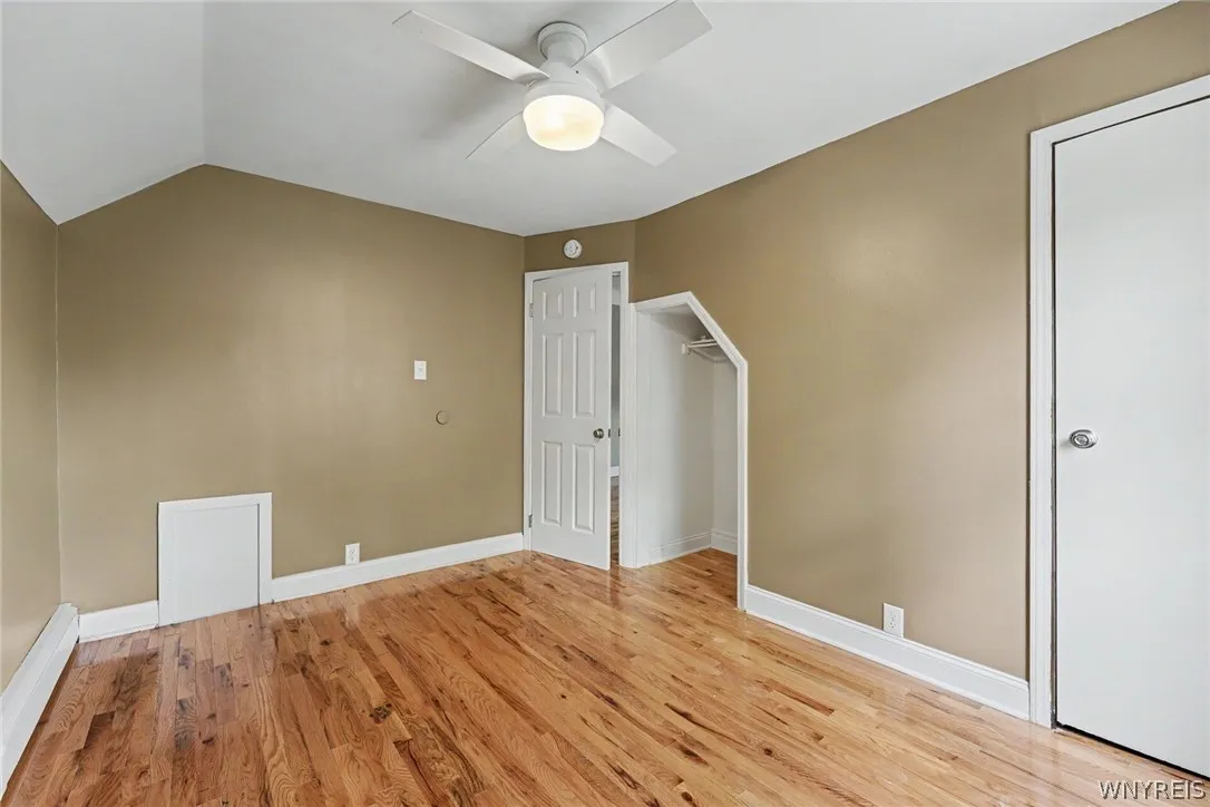 7881 Seneca Street, Elma, New York 14052, Elma, New York 14052, 4 Bedroom Bedrooms, 7 Room Rooms,1 BathroomBathrooms,Residential,For Sale,7881 Seneca Street, Elma, New York 14052,0,B1692208