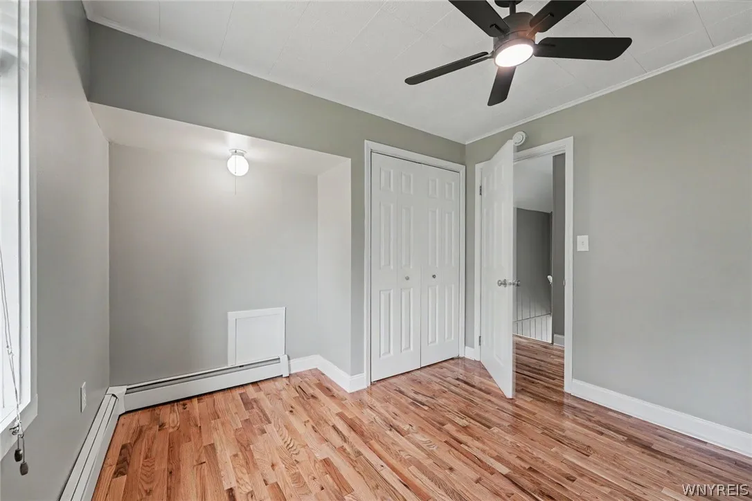 7881 Seneca Street, Elma, New York 14052, Elma, New York 14052, 4 Bedroom Bedrooms, 7 Room Rooms,1 BathroomBathrooms,Residential,For Sale,7881 Seneca Street, Elma, New York 14052,0,B1692208