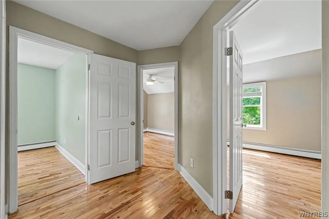 7881 Seneca Street, Elma, New York 14052, Elma, New York 14052, 4 Bedroom Bedrooms, 7 Room Rooms,1 BathroomBathrooms,Residential,For Sale,7881 Seneca Street, Elma, New York 14052,0,B1692208