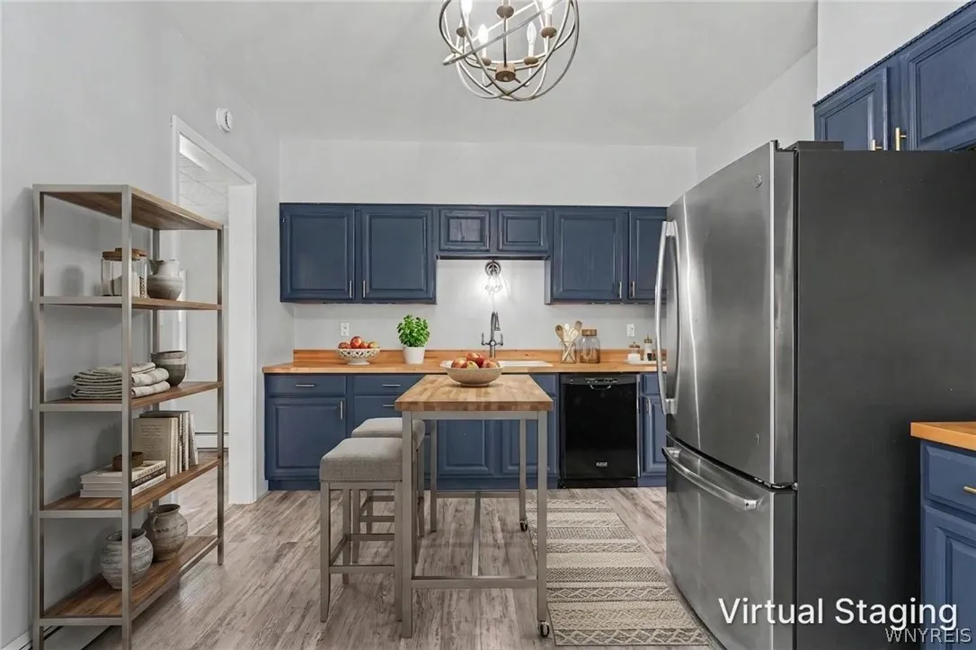 7881 Seneca Street, Elma, New York 14052, Elma, New York 14052, 4 Bedroom Bedrooms, 7 Room Rooms,1 BathroomBathrooms,Residential,For Sale,7881 Seneca Street, Elma, New York 14052,0,B1692208