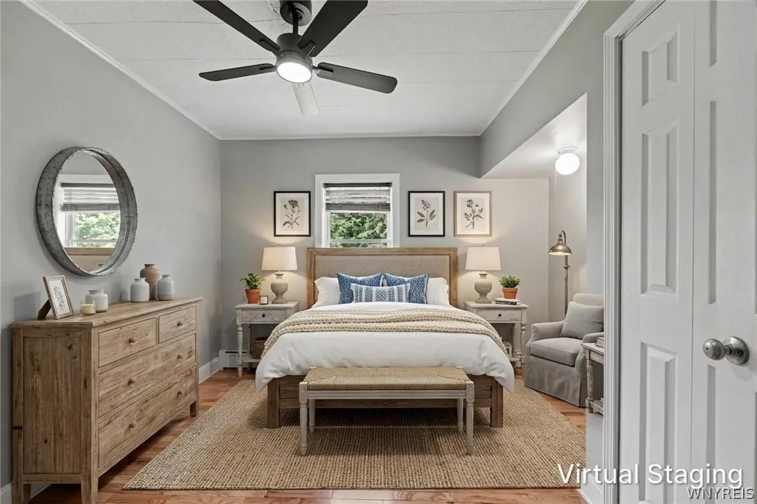 7881 Seneca Street, Elma, New York 14052, Elma, New York 14052, 4 Bedroom Bedrooms, 7 Room Rooms,1 BathroomBathrooms,Residential,For Sale,7881 Seneca Street, Elma, New York 14052,0,B1692208