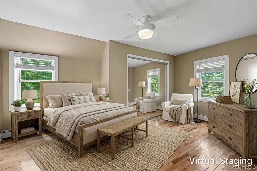 7881 Seneca Street, Elma, New York 14052, Elma, New York 14052, 4 Bedroom Bedrooms, 7 Room Rooms,1 BathroomBathrooms,Residential,For Sale,7881 Seneca Street, Elma, New York 14052,0,B1692208
