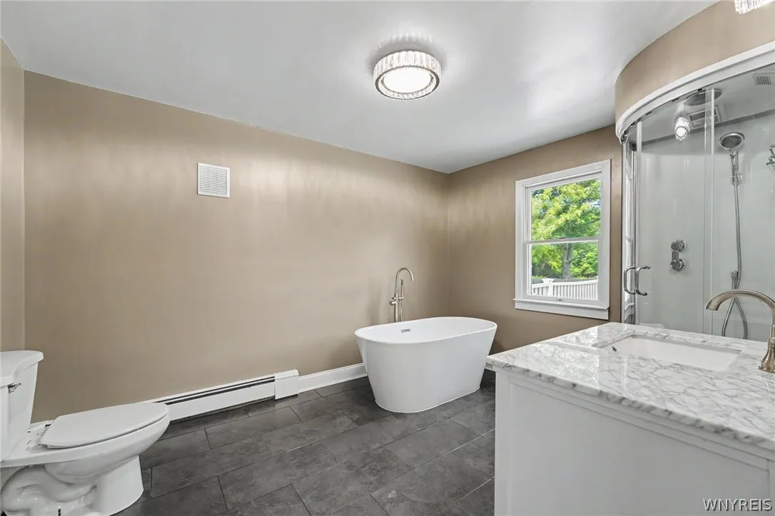 7881 Seneca Street, Elma, New York 14052, Elma, New York 14052, 4 Bedroom Bedrooms, 7 Room Rooms,1 BathroomBathrooms,Residential,For Sale,7881 Seneca Street, Elma, New York 14052,0,B1692208