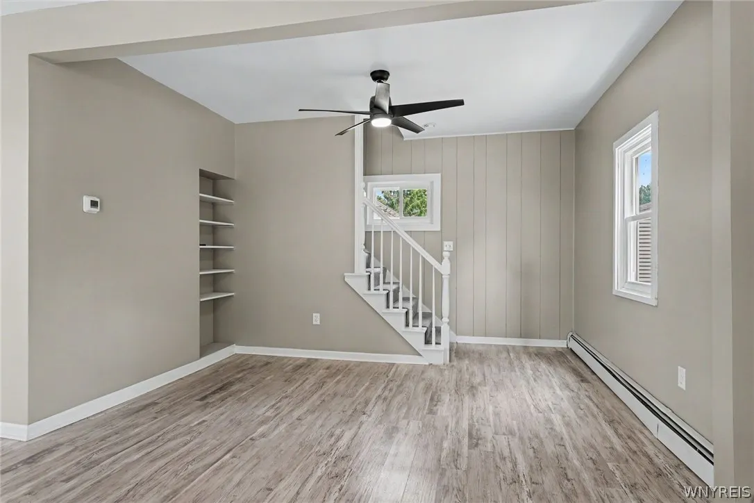 7881 Seneca Street, Elma, New York 14052, Elma, New York 14052, 4 Bedroom Bedrooms, 7 Room Rooms,1 BathroomBathrooms,Residential,For Sale,7881 Seneca Street, Elma, New York 14052,0,B1692208