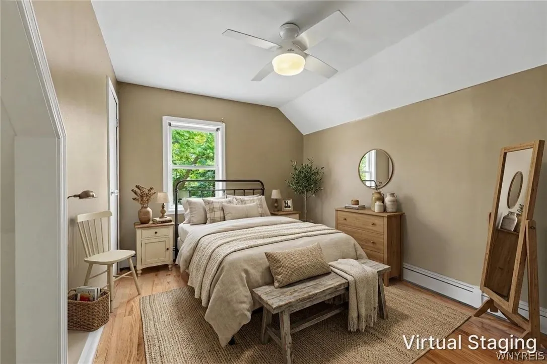 7881 Seneca Street, Elma, New York 14052, Elma, New York 14052, 4 Bedroom Bedrooms, 7 Room Rooms,1 BathroomBathrooms,Residential,For Sale,7881 Seneca Street, Elma, New York 14052,0,B1692208