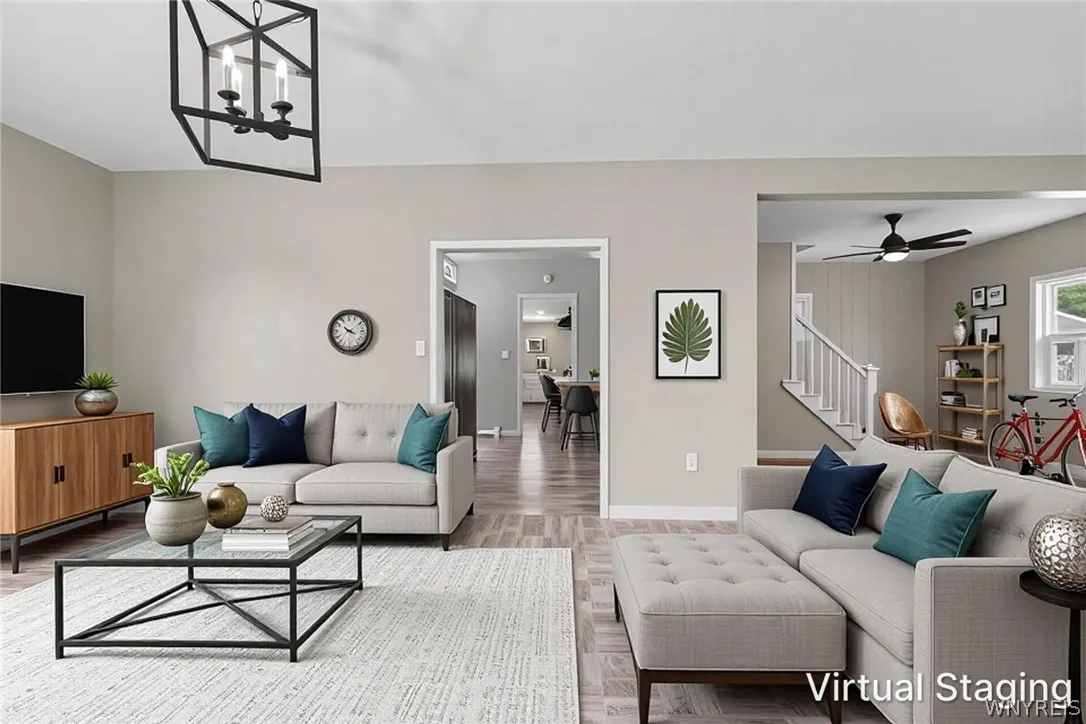 7881 Seneca Street, Elma, New York 14052, Elma, New York 14052, 4 Bedroom Bedrooms, 7 Room Rooms,1 BathroomBathrooms,Residential,For Sale,7881 Seneca Street, Elma, New York 14052,0,B1692208