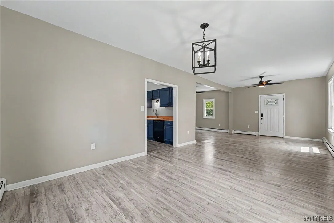 7881 Seneca Street, Elma, New York 14052, Elma, New York 14052, 4 Bedroom Bedrooms, 7 Room Rooms,1 BathroomBathrooms,Residential,For Sale,7881 Seneca Street, Elma, New York 14052,0,B1692208