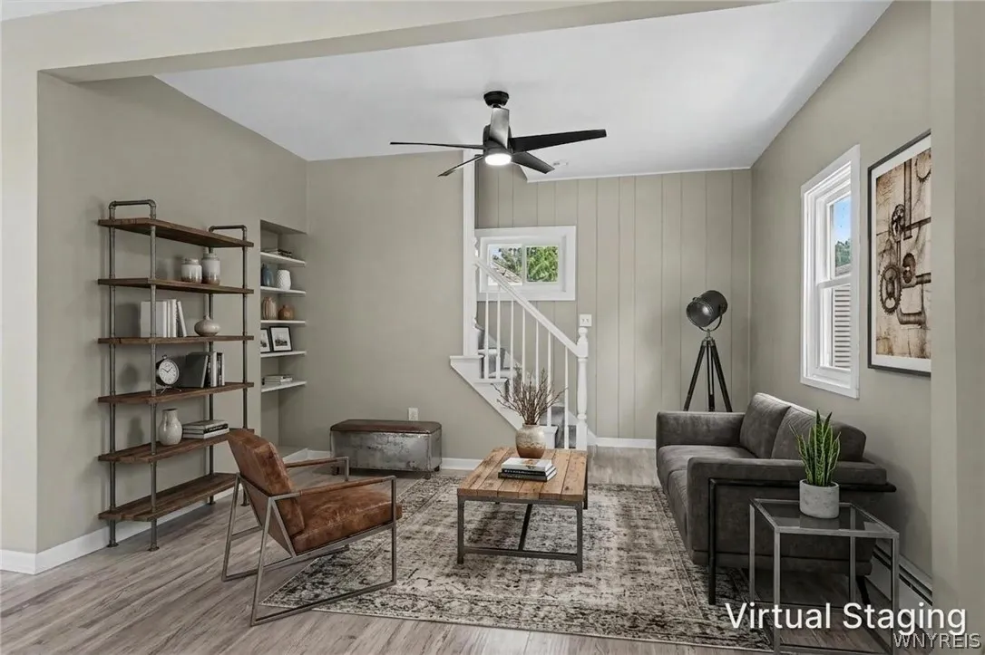 7881 Seneca Street, Elma, New York 14052, Elma, New York 14052, 4 Bedroom Bedrooms, 7 Room Rooms,1 BathroomBathrooms,Residential,For Sale,7881 Seneca Street, Elma, New York 14052,0,B1692208