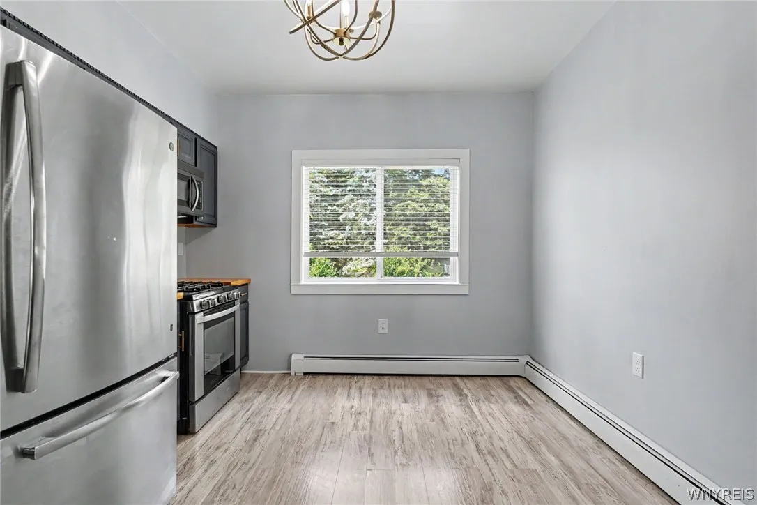 7881 Seneca Street, Elma, New York 14052, Elma, New York 14052, 4 Bedroom Bedrooms, 7 Room Rooms,1 BathroomBathrooms,Residential,For Sale,7881 Seneca Street, Elma, New York 14052,0,B1692208
