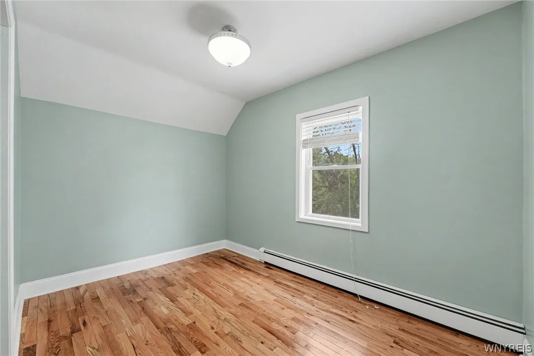 7881 Seneca Street, Elma, New York 14052, Elma, New York 14052, 4 Bedroom Bedrooms, 7 Room Rooms,1 BathroomBathrooms,Residential,For Sale,7881 Seneca Street, Elma, New York 14052,0,B1692208
