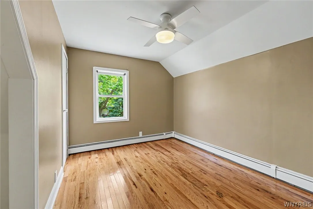 7881 Seneca Street, Elma, New York 14052, Elma, New York 14052, 4 Bedroom Bedrooms, 7 Room Rooms,1 BathroomBathrooms,Residential,For Sale,7881 Seneca Street, Elma, New York 14052,0,B1692208