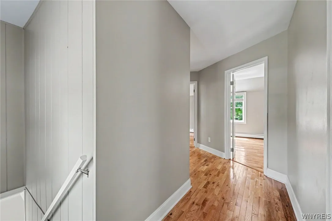 7881 Seneca Street, Elma, New York 14052, Elma, New York 14052, 4 Bedroom Bedrooms, 7 Room Rooms,1 BathroomBathrooms,Residential,For Sale,7881 Seneca Street, Elma, New York 14052,0,B1692208