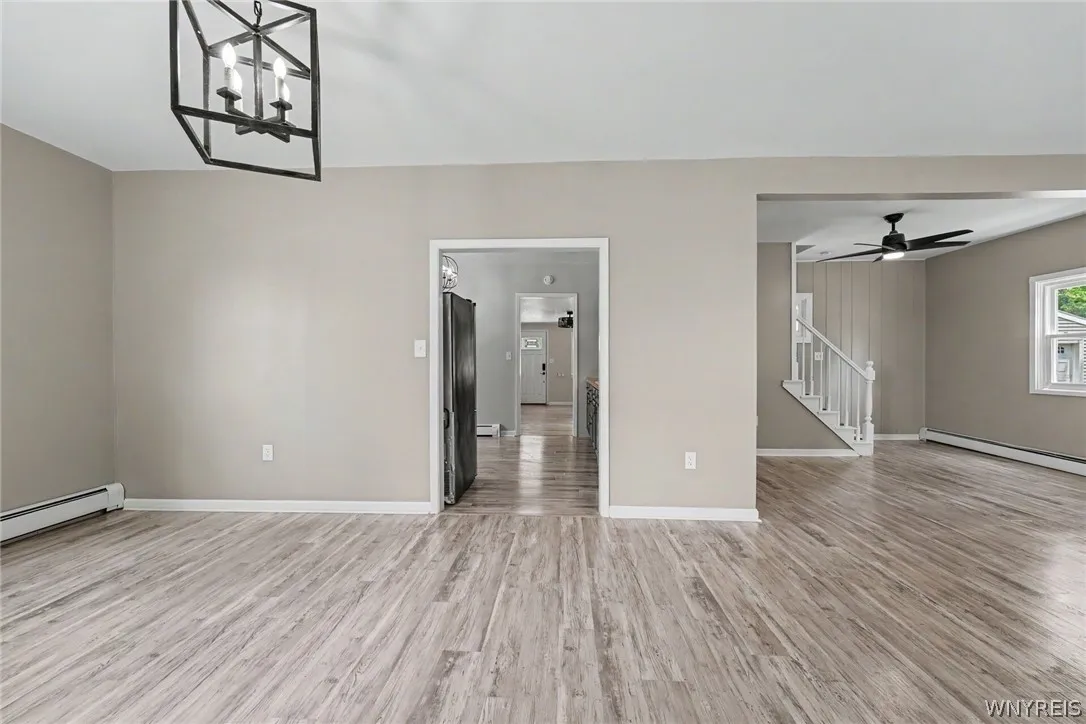 7881 Seneca Street, Elma, New York 14052, Elma, New York 14052, 4 Bedroom Bedrooms, 7 Room Rooms,1 BathroomBathrooms,Residential,For Sale,7881 Seneca Street, Elma, New York 14052,0,B1692208